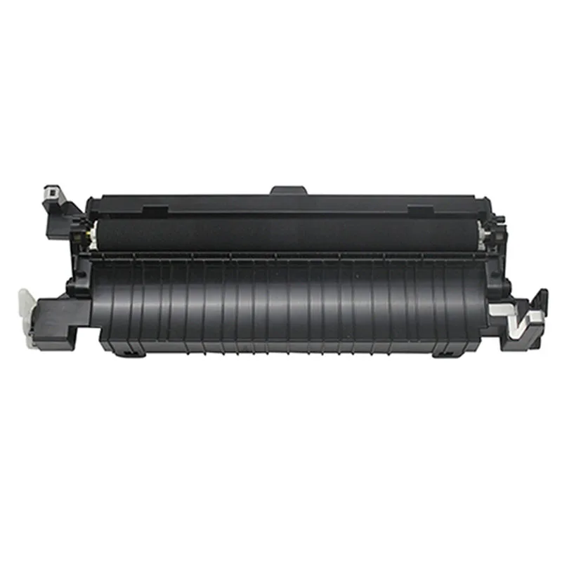 

For Samsung transfer belt transfer roller CLX4195 1860 4175 1810 CLP415