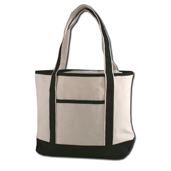 cotton bags wholesale manufacturers