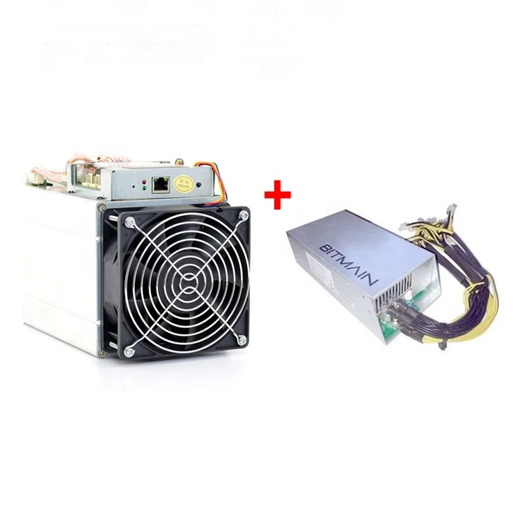antminer z9 mini (11)