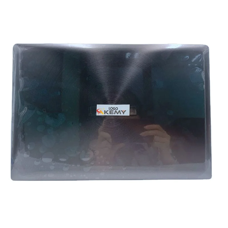 

Original New UX303 UX303L UX303LA UX303LN 13.3" Laptop LCD Rear Lid Back Cover Top Shell Touch for ASUS