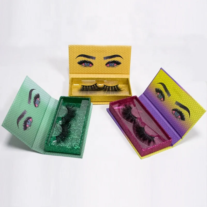 

free sample free shipping eyelashes wholesale private label mink eyelashes mink wholesale 5d 25mm mink lashes vendors