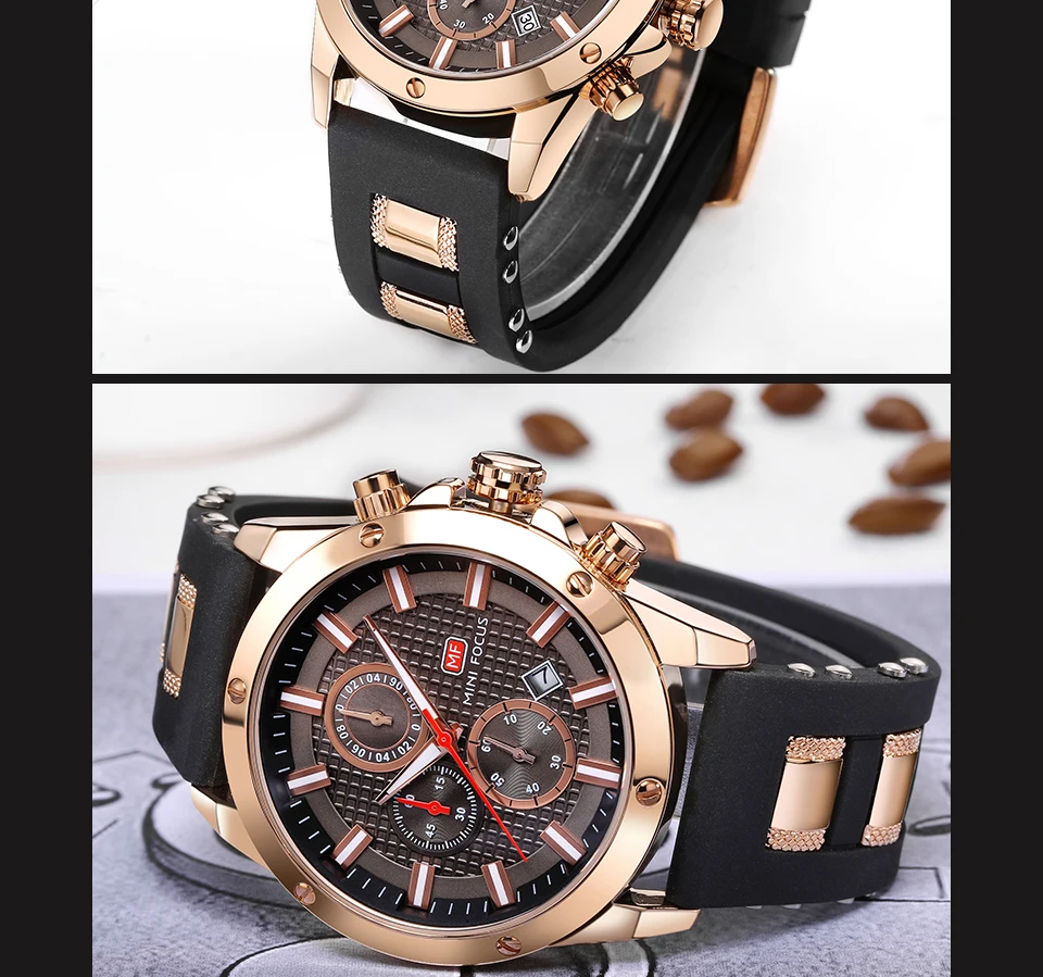 H16ad2dc9bc9744d6a6c389b4bdc78f7cL.jpg_.