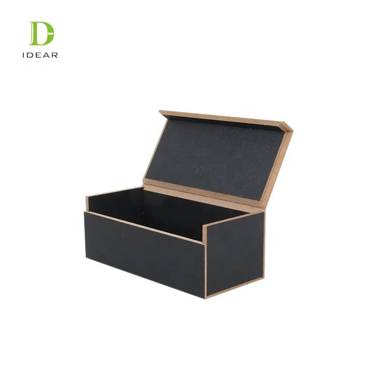 Idear black mdf wooden box03.jpg