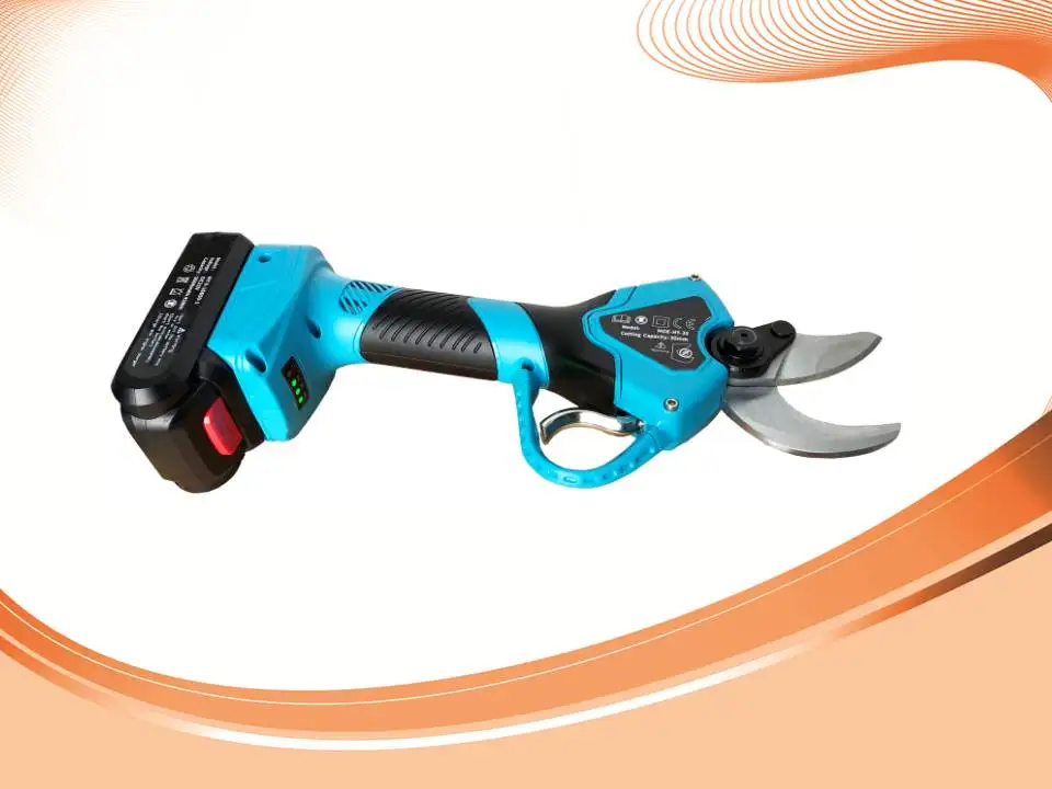 2019 surspider rebar tier.jpg