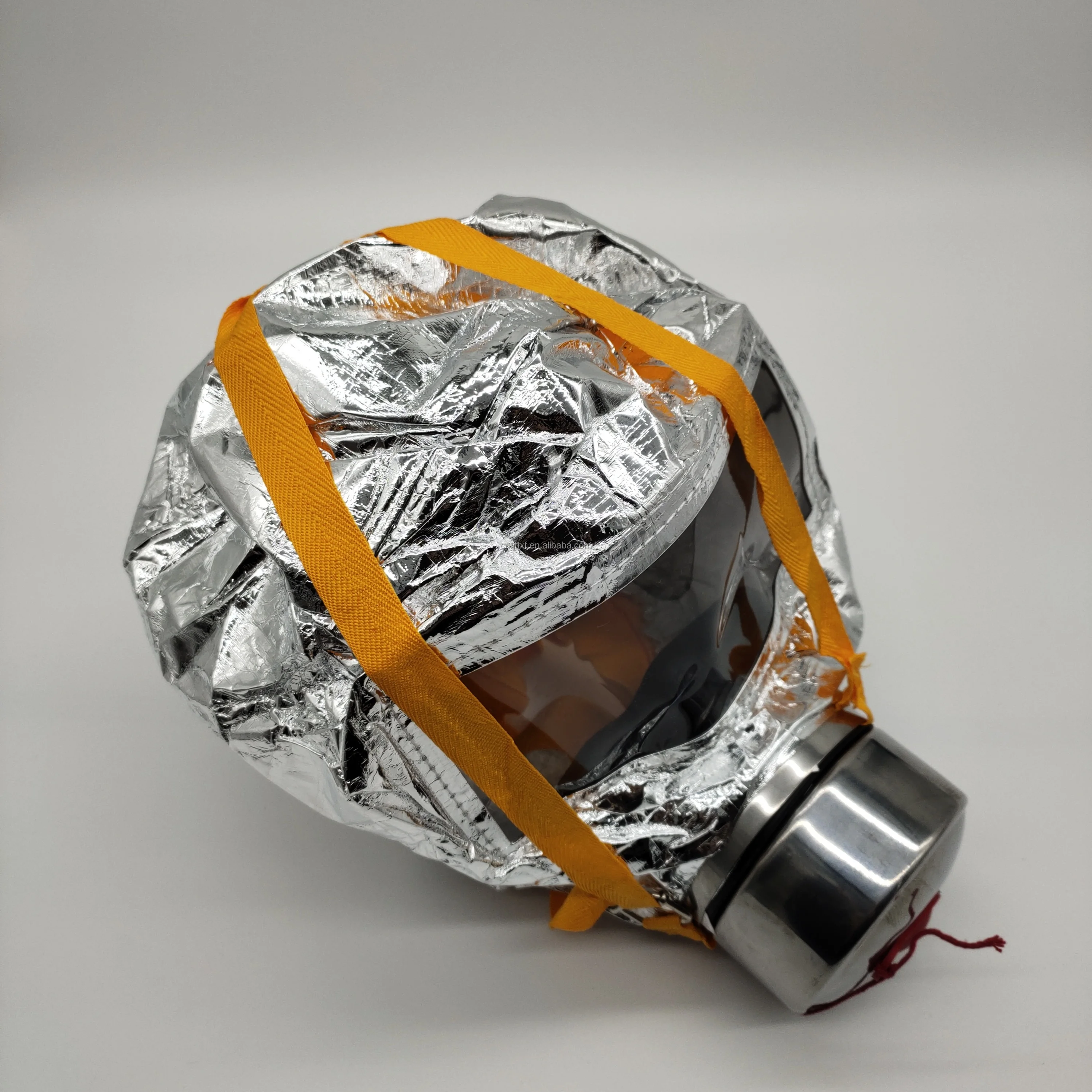 low price escape mask xhzlc 30 - KingCare | KingCare.net