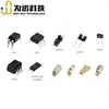 KP-2012SECK-CP 2000 Original Chip LED/ Lamp/ Photocouplers /Photointerrupter/Sensor