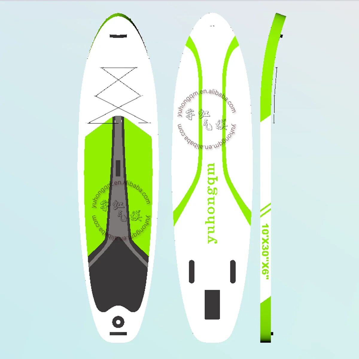 

2021 new design Wholesale TOP Quality and cheap inflatable sup board surf board, As per your requst