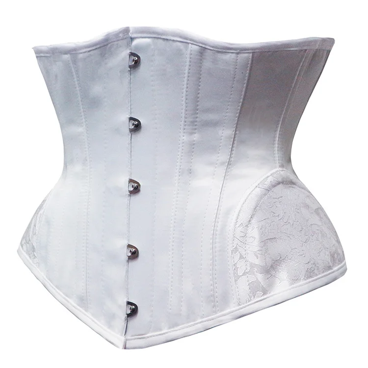 

New beautiful ladies waist trimmer body shaping and abdomen belt slimming fitness girdle, Black, white, apricot