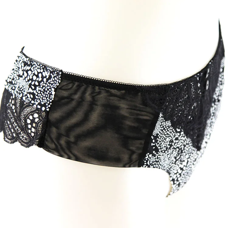 

Women big size casual underwear ladies luxury lingerie plus size sexy bodystocking girls panties net-a-porterexclusive