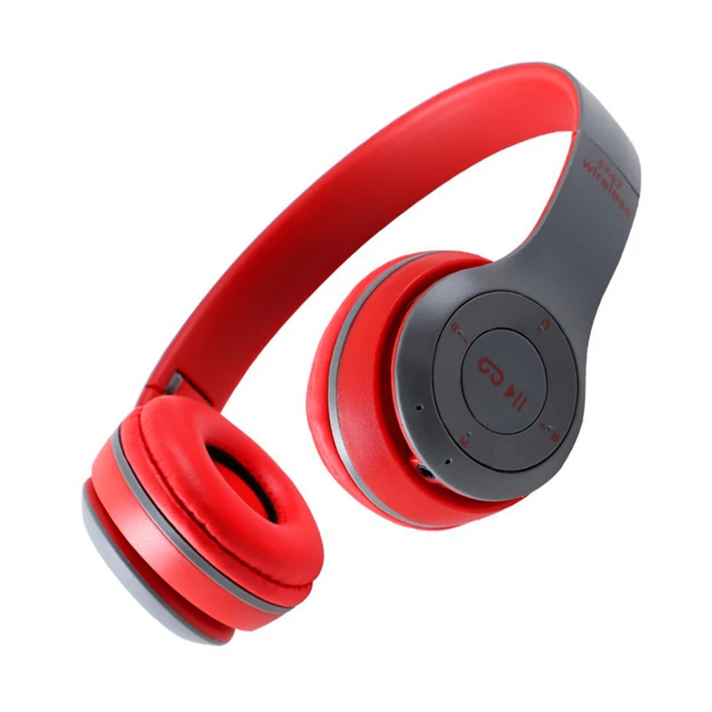 

custom portable mobile phones oem wireless heafset earphones headphone earphone headphones