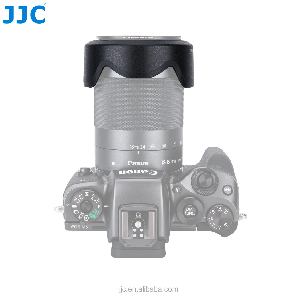 JJC LH-60F(18).jpg