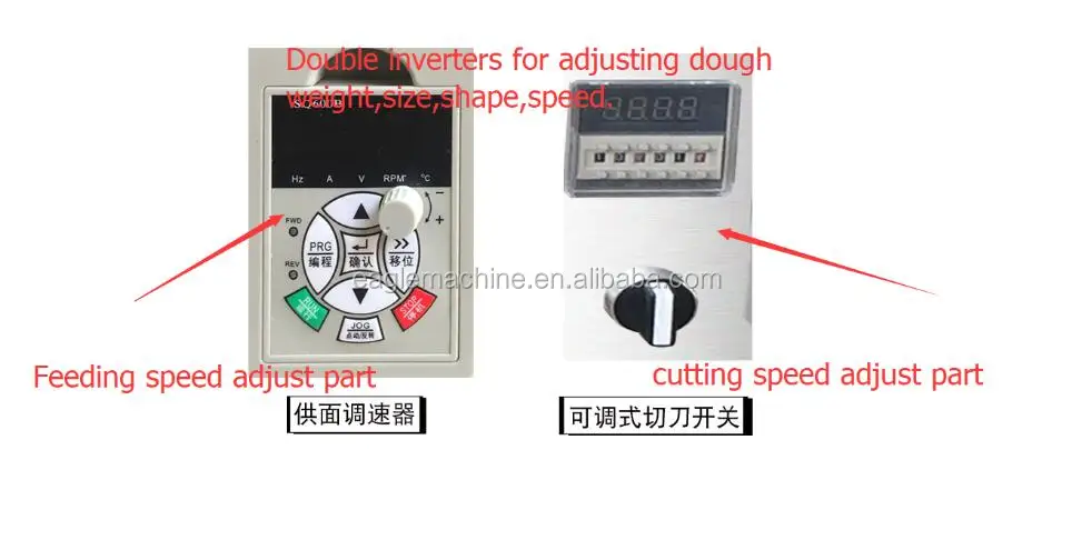 dough divider 55.jpg