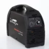 IGBT Inverter 40 AMP Air Plasma Cutting Machine for VIPER40 of UNIMIG