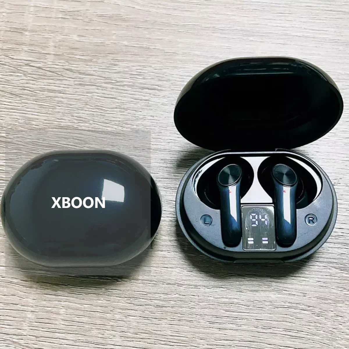 Air30 Pro Anc Tws Earbuds 6973 Airicular Inalambrico Auriculares Best  Quality Gen Aire 2 I 12 Earphone \u0026 Headphone I90000 I13 - Buy Anc Wireless  Earphones,Air Pro 3,Ap 3 Earbuds Product on Alibaba.com