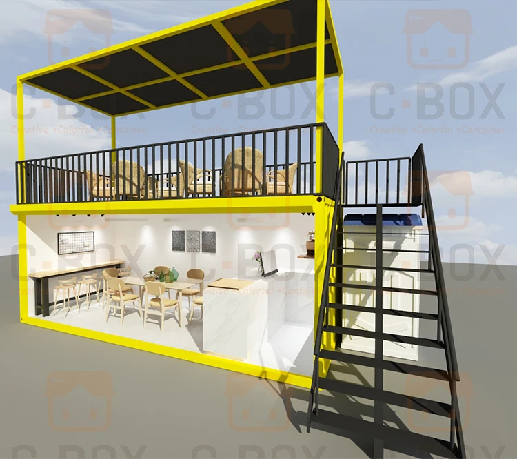 mobile coffee shop.jpg