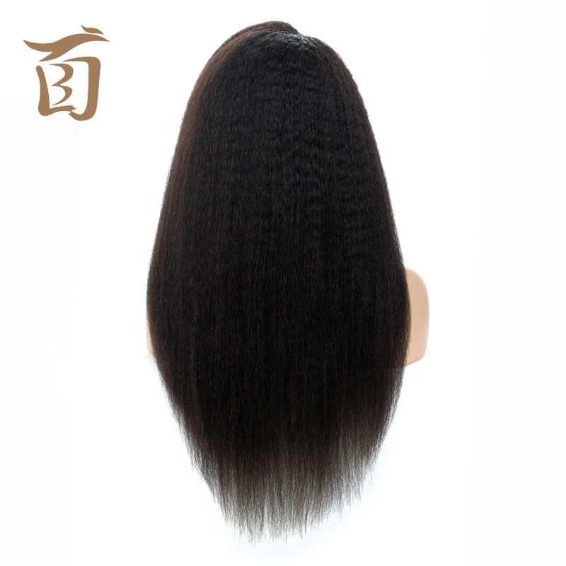 

brazilian hair wigs 100% virgin human hair lace wigs