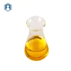 algae dha vegan Oil 30% 40% 50% 60%