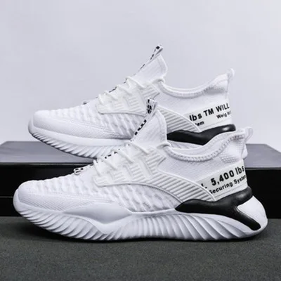 

Free sample factory price designer shoes famous brands 2021 shoe mens sport running sneakers for men