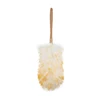 microfibre flexible chicken feather duster