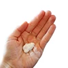 Athletes Gym Chalk Magnesium Carbonate Lifting Chalk Weight Training Gymnastics Workout Rock Climbing Chalk