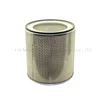 Compressed air parts air filter elements 1621-0547-99 1621054799 OEM Equivalent parts for Atlas copco