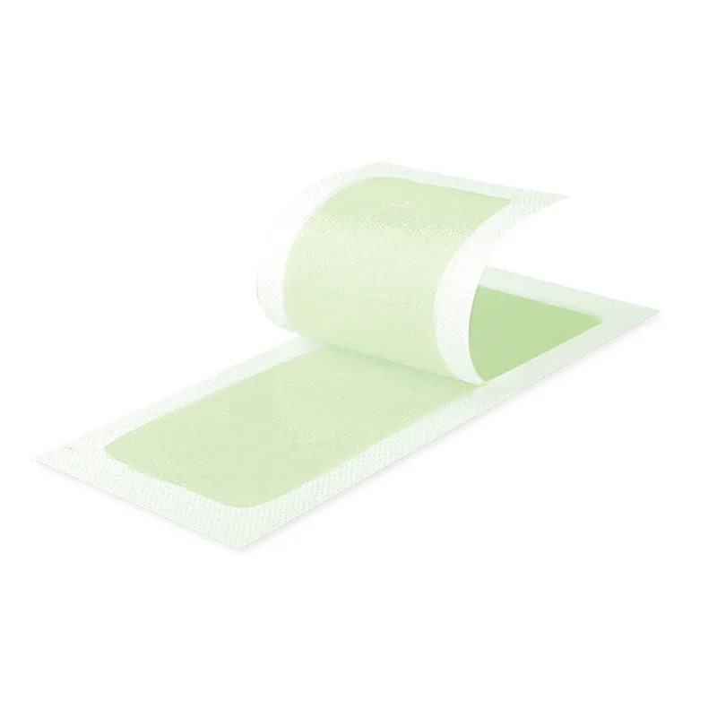

Currency Care Tools Other Ingredients Removal Wax Paper Hair Paper Removal