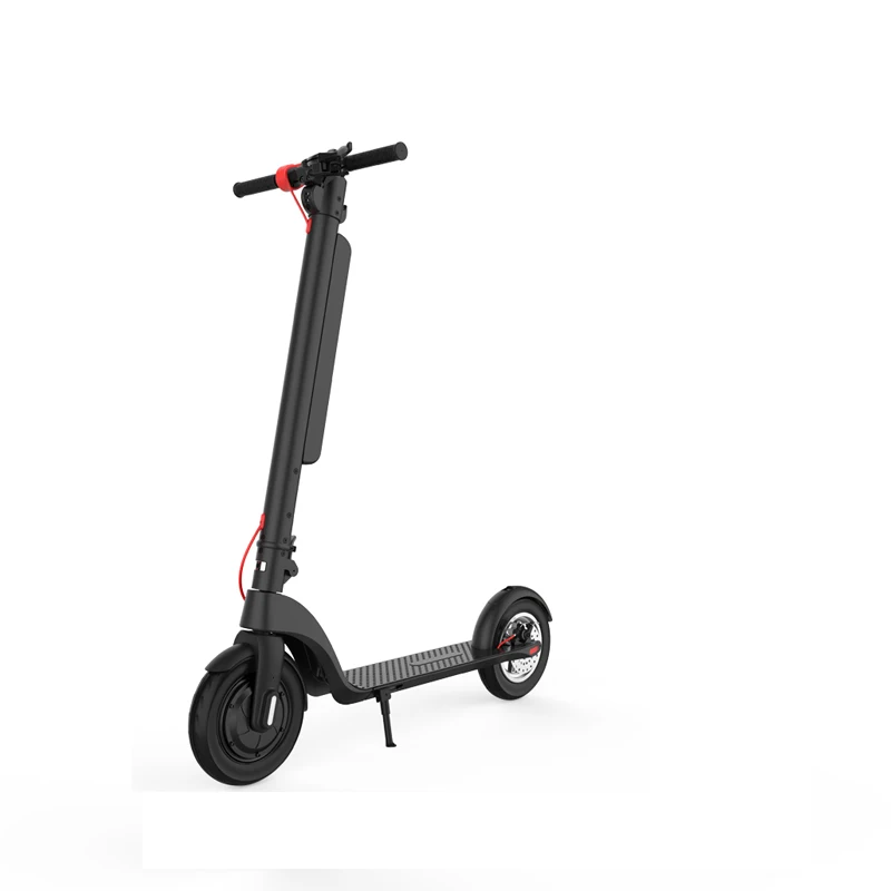 

2000watt motor smart fast foldingremoveable battery electric scooters