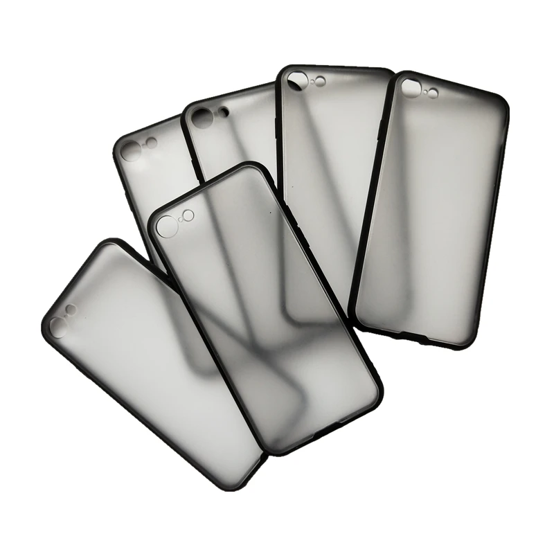 

for iPhone 12 pro max pc tpu plastic phone case for Custom phone case material factory price for wholesale for iPhone XS MAX XR