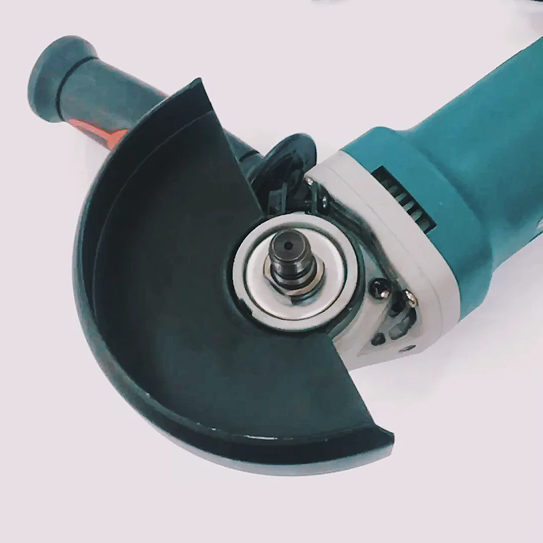 10160008 Good Seller Power Tool Spare Part Sdsclic Round Angle Grinder