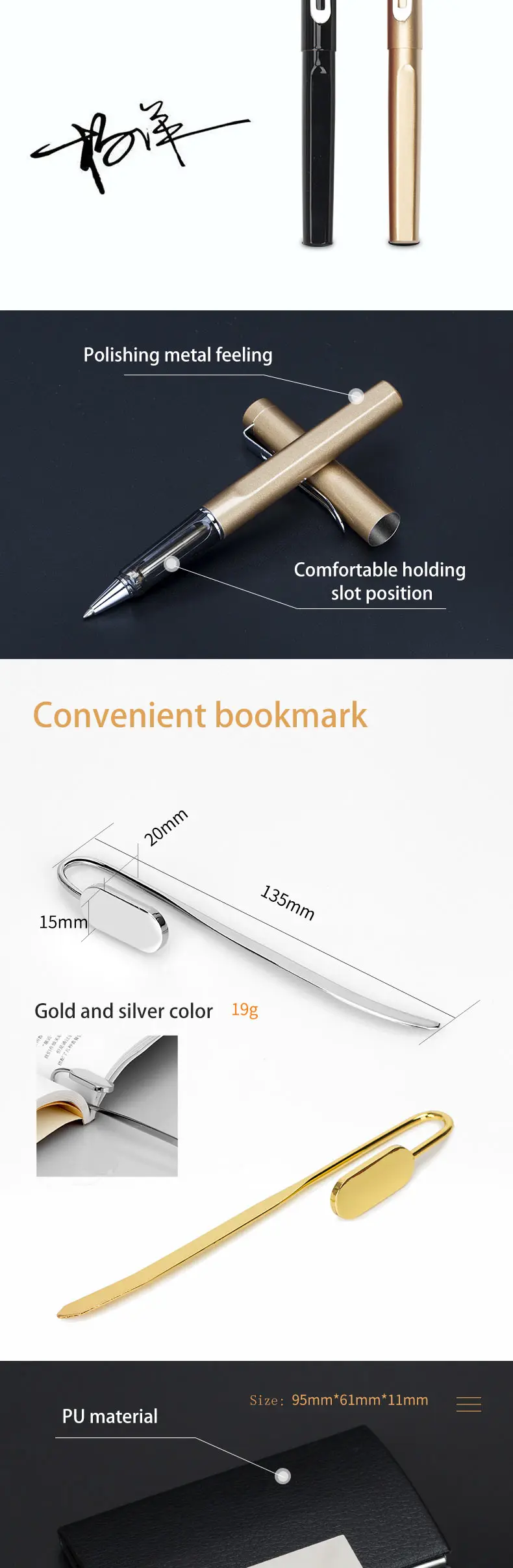 03 wireless power bank