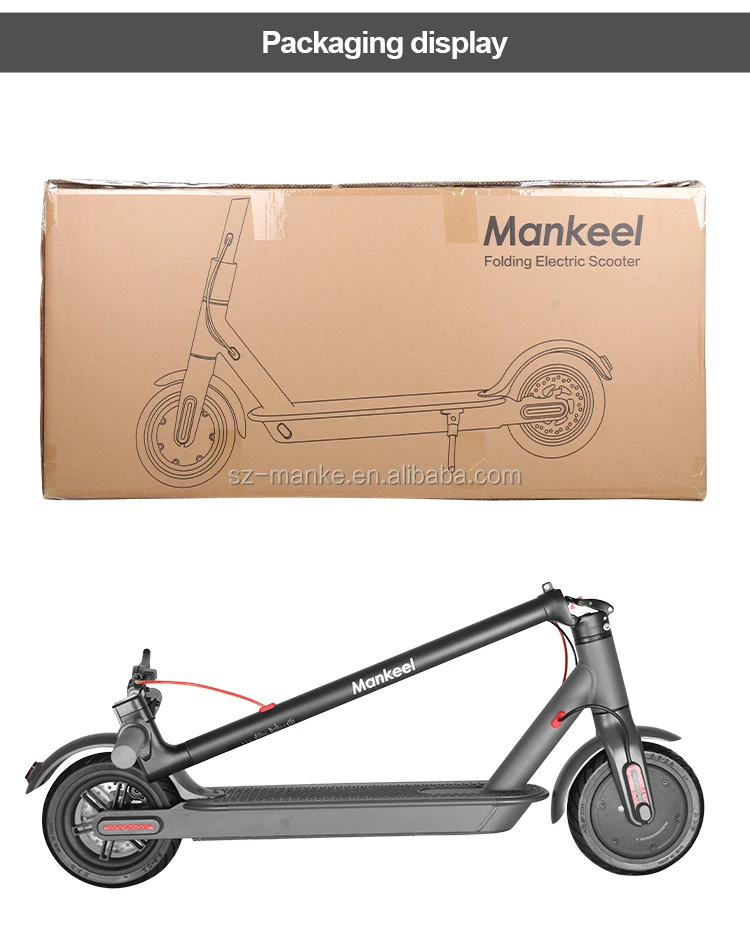 mk083_03.jpg