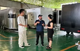 图标