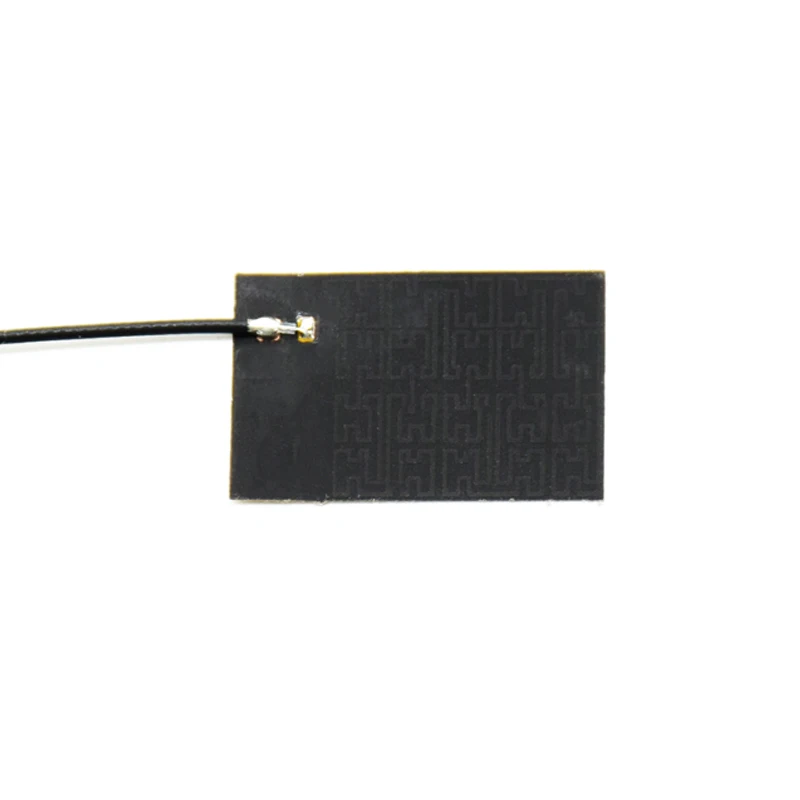 High quality 470MHz high gain FPC Omni Built-in Patch Antenna for LPWN Lora - ANKUX.COM