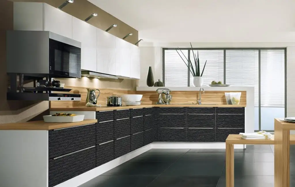 工厂价格批发供应软管装饰素色纯色家居装饰自粘pvc壁纸