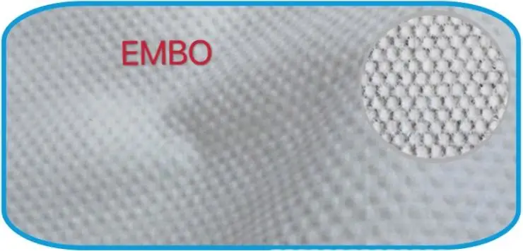 EMBO