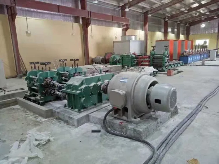 Rolling Mill Machine.jpg