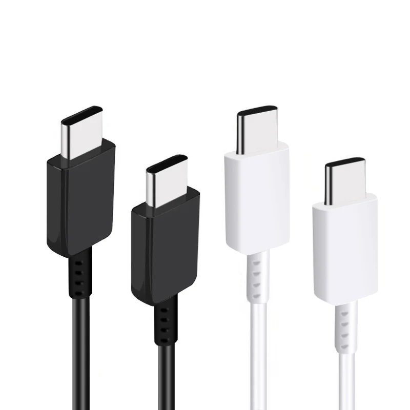 

Custom 20W 18W 3.1A 5a 2.4A PD 2.0 3.0 fast Para Celular Cabo Cabos USB mobile Phone Charging Data Type C line cord phone cable