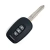 Best price 3 buttons captiva car remote key 433 Mhz ID46 chip for remote car key