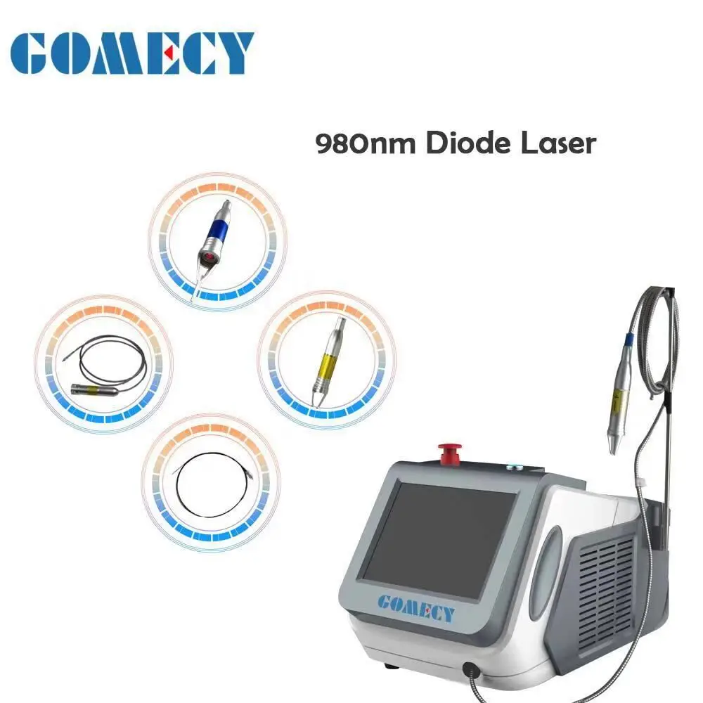 Black Friday instant fat loss machine 980nm therapy pain removal and quick fat cellulite reduction device.jpg