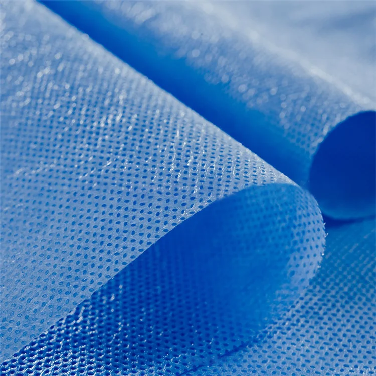 
PP nonwoven fabric, SMS SMMS medical non woven fabric for medical,medical nonwoven fabric 