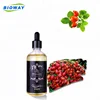 2019 best selling high quality factory supply rose hip oil