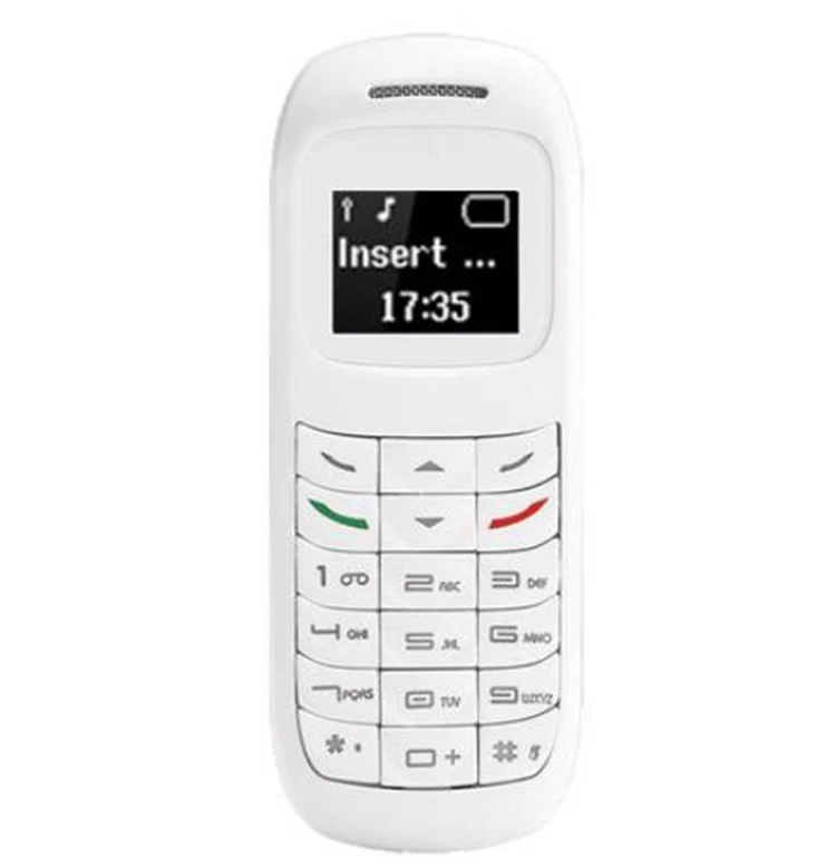 

Mobile phone small gtstar BM70 Stereo GSM Super small size mobile phone with Nano SIM card