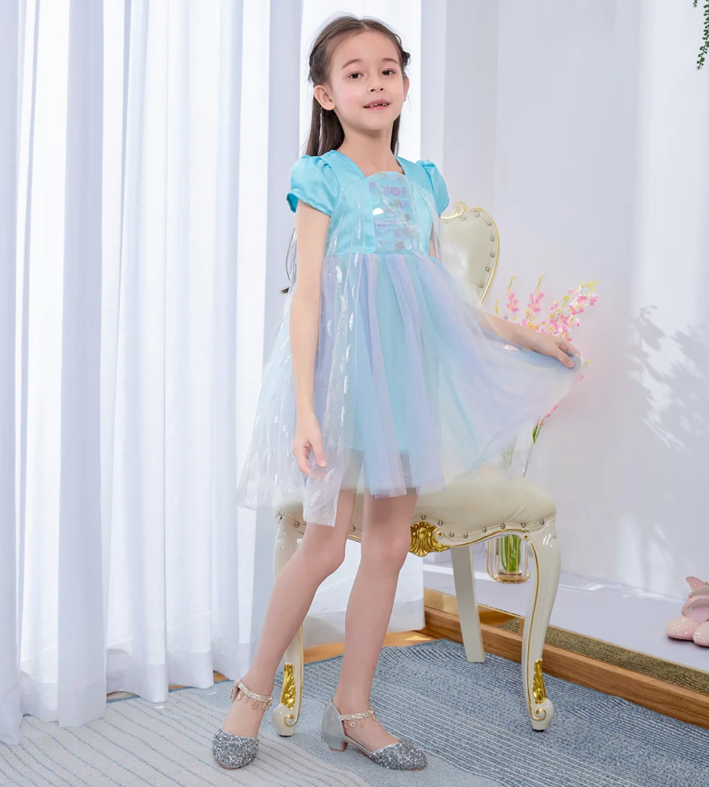 Arc En Ciel Robe De Princesse Bebe Fille Robes Dames Robes Formelles Enfants Automne Vetements Buy Vetements D Automne Pour Enfants Robes De Bebe Fille Robes Formelles Dames Product On Alibaba Com