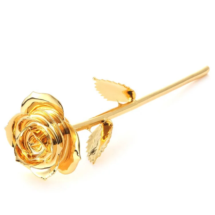 24k Gold Rose.jpg