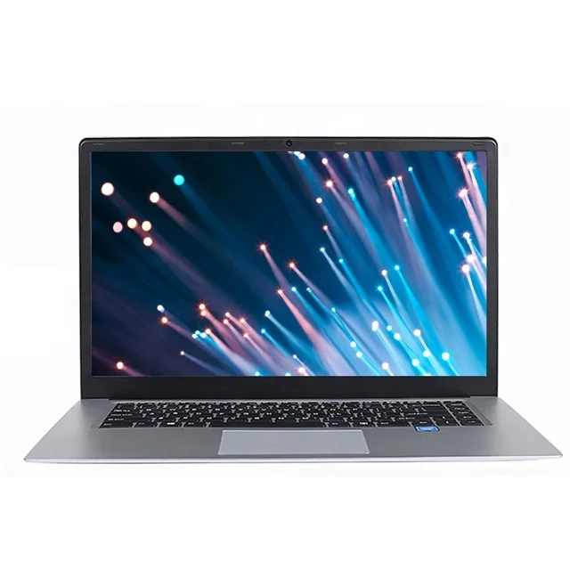 

SUNCHIP 15.6 inch computer J3455 ultrabook 8GB RAM 128GB 256GB 512GB SSD notebook UK education used laptops