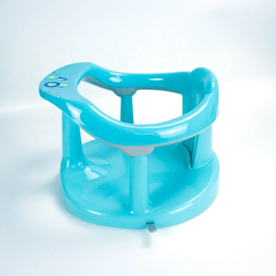 Best Seller Baby Bath Seat For Tub Sit Up Buy Baby Bath Seat,Cup