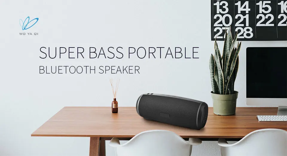 Good price tweeter delicate sound of thunder boombox dj speaker - ANKUX.COM