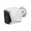 New style IR night vision outdoor waterproof IP65 support multi device by one phone cctv doorbell camera for office