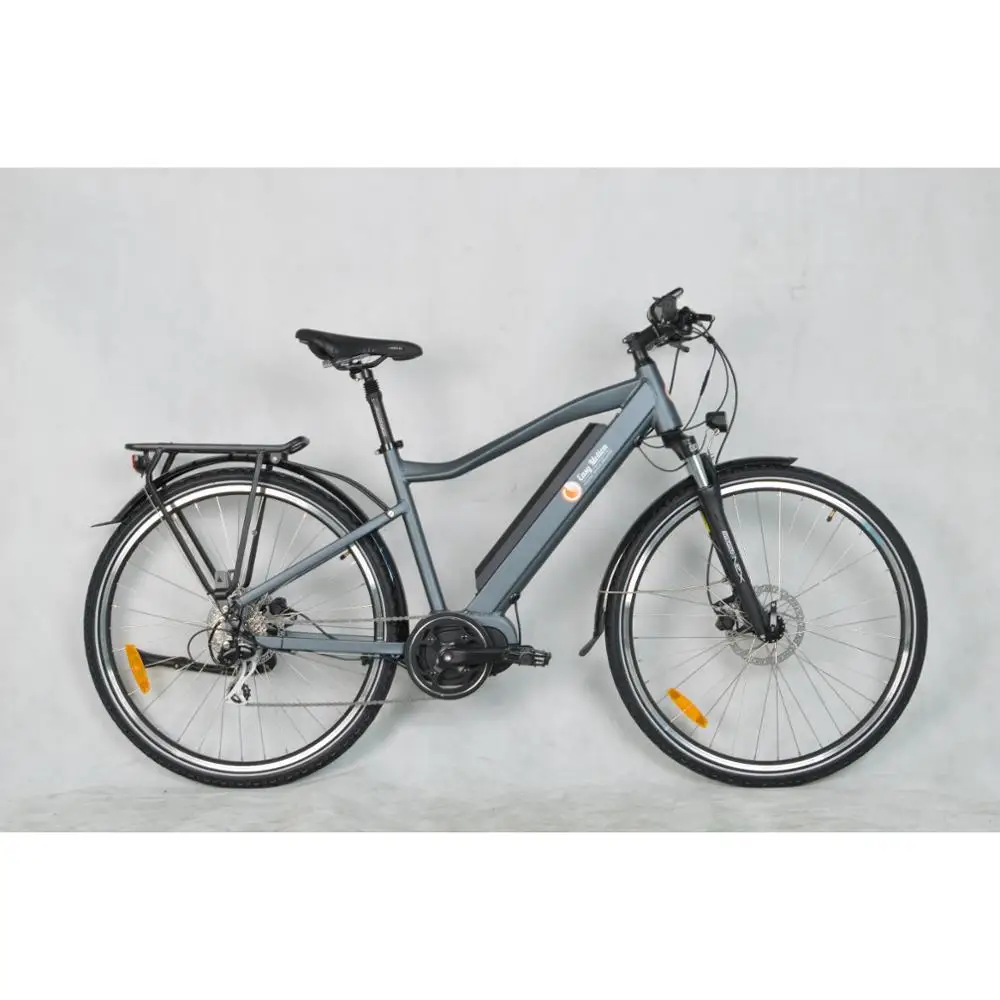 

Frame battery Electric city Bike/electric bike for sale/cheap electric bicycle ebike