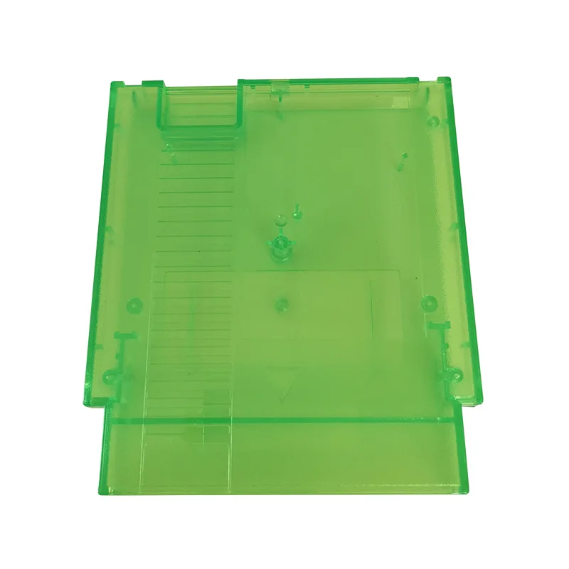 For NES Hard Case Shell Replac